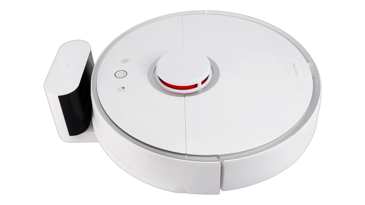 Сервисный центр Roborock в Нижнем Новгороде